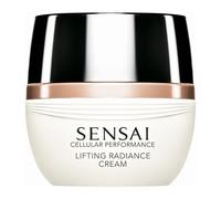 Sensai Cellular Performance Lifting Radiance Cream 40 ml