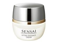 SENSAI CELLULAR PERFORMANCE Lifting Radiance Cream 40 ml
