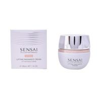 Kanebo Sensai Lifting Radiance Cream 40ml