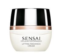 SENSAI Cellular Performance Lifting Radiance Cream Trattamenti Viso 40 ML