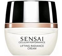 SENSAI Cellular Performance Lifting Radiance Cream Trattamenti Viso 40 ML