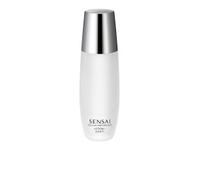 Sensai Cellular Performance Lotion I 125ml