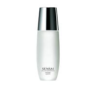 Sensai - Cellular Performance Lotion I - Light - Tonico viso
