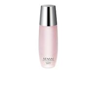 125ml SENSAI CELLULAR PERFORMANCE Lotion ll (Moist)