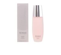 SENSAI CELLULAR PERFORMANCE Lotion ll (Moist) 125 ml