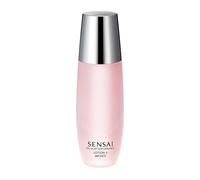 SENSAI Cellular Performance Lotion II Lozione per prestazioni cellulari Trattamenti Viso 125 ML