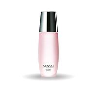 Sensai Cellular Performance Lotion II Moist 125 ml