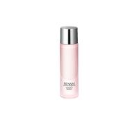 SENSAI CELLULAR PERFORMANCE Lotion ll (Moist) 60 ml