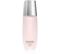 SENSAI CELLULAR PERFORMANCE Lotion ll (Moist) 125 ml