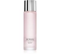 SENSAI CELLULAR PERFORMANCE Lotion ll (Moist) 60 ml