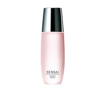 Sensai - Cellular Performance Lotion II - Moist - Tonico viso