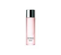 Sensai - Cellular Performance Lotion II - Moist - Tonico viso