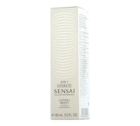 SENSAI CELLULAR PERFORMANCE Lotion ll (Moist) 60 ml