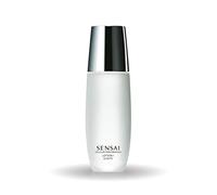 SENSAI CELLULAR PERFORMANCE Lotion l (Light) 125 ml
