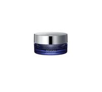 SENSAI Cellular Performance - Maschera Extra Intensiva 75ml