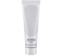 Sensai Cellular Performance Maschera viso 100 ml