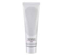 Sensai Cellular Performance Mask 100 ml - Maschera viso
