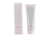 Sensai Cp Mask 100ml Maschera