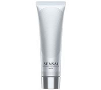 Sensai - Cellular Performance Mask - Maschera viso idratante,Maschera lenitiva viso