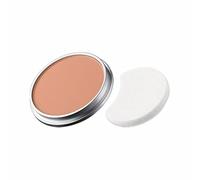 Sensai, Cellular Performance, Ricarica per fondotinta anti-età Total Finish, n. TF 23 Almond Beige, 12 g