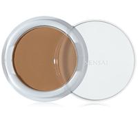 SENSAI CELLULAR PERFORMANCE Total Finish Foundation 24 AMBER BEIGE, 11 g