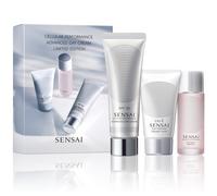 Sensai - Cellular Performance Set Cellular Performance Advanced Day Cream Limited Edition - Cofanetto antirughe