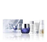 Sensai Cellular Performance Set Extra Intensive Cream Limited Edition - Cofanetto Antirughe