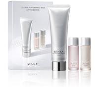 SENSAI CELLULAR PERFORMANCE MASK LIMITED EDITION