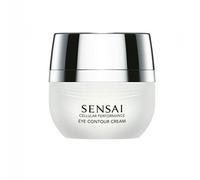 Sensai Cellular Performance Standard 15 ml - Crema contorno occhi
