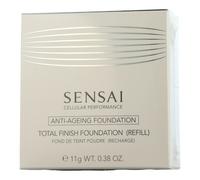 Sensai Cellular Performance TF Foundation Refill 23 beige mandorla 11 g
