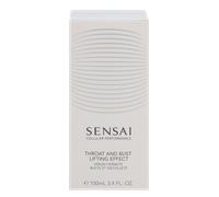 SENSAI CELLULAR PERFORMANCE Throat And Bust Lifting Effect 100 ml