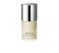 SENSAI CELLULAR PERFORMANCE Throat And Bust Lifting Effect 100 ml