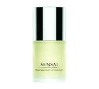 SENSAI CELLULAR PERFORMANCE Throat And Bust Lifting Effect 100 ml
