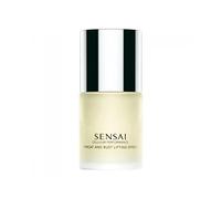 SENSAI CELLULAR PERFORMANCE Throat And Bust Lifting Effect 100 ml