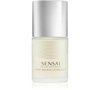 Sensai Cellular Performance Throat & Bust Lifting Effect siero per collo e décolleté 100 ml