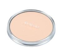 Sensai Cellular Performance Total Finish Anti-ageing Foundation Refill 13 Warm Beige 11 g