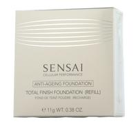 Sensai Cellular Performance Total Finish Foundat Refill 25