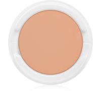 Sensai Cellular Performance Total Finish Foundation cipria compatta antirughe ricarica colore TF13 Warm Beige SPF 15 11 g