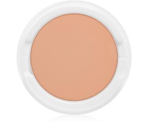 Sensai Cellular Performance Total Finish Foundation cipria compatta antirughe ricarica colore TF13 Warm Beige SPF 15 11 g