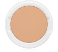 Sensai Cellular Performance Total Finish Foundation cipria compatta antirughe ricarica colore TF22 Natural Beige SPF 15 11 g