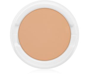 Sensai Cellular Performance Total Finish Foundation cipria compatta antirughe ricarica colore TF22 Natural Beige SPF 15 11 g
