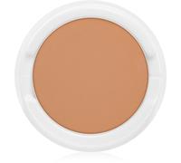 Sensai Cellular Performance Total Finish Foundation cipria compatta antirughe ricarica colore TF24 Amber Beige SPF 15 11 g