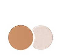 Sensai Cellular Performance Total Finish Foundation (Refill) TF24 Amber Beige 11g