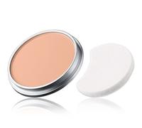 SENSAI CELLULAR PERFORMANCE Total Finish Foundation 12 SOFT BEIGE, 11 g