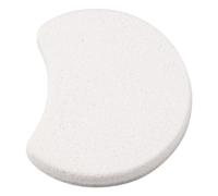 Sensai - Viso Cellular Performance Foundation Sponge - Spugnette trucco