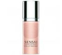 Sensai Cellular Performance Trattamento Labbra Totale 15 ml - Trattamento labbra