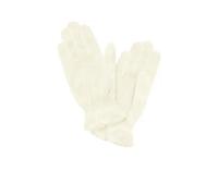 SENSAI Cellular Performance Treatment Gloves Hand 2 Un