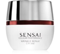 Sensai Cellular Performance Wrinkle Repair Cream crema viso antirughe 40 ml