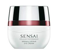SENSAI Trattamenti Occhi Cellular Performance Repair Eye Cream