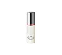 SENSAI Cellular Performance Wrinkle Repair Essence Trattamento antirughe altamente efficace Trattamenti Viso 40 ML